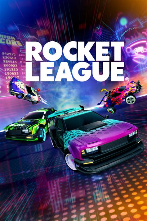 rocket league steamdb|Rocket League · SteamDB.